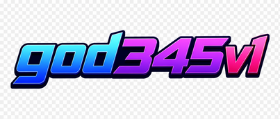 god345v1